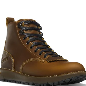 Women Danner Logger 917