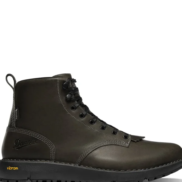 Men Danner Logger 917 Gtx