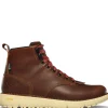 Women Danner Logger 917 Gtx