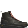 Women Danner Logger 917 Gtx