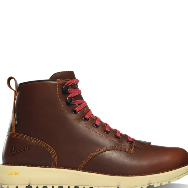 Men Danner Logger 917 Gtx