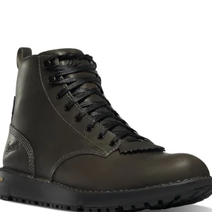 Men Danner Logger 917 Gtx