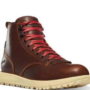 Men Danner Logger 917 Gtx