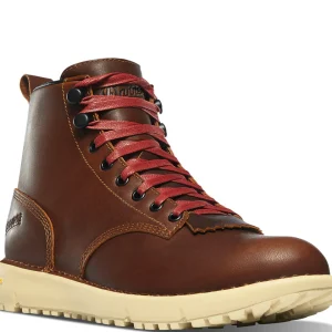 Women Danner Logger 917 Gtx