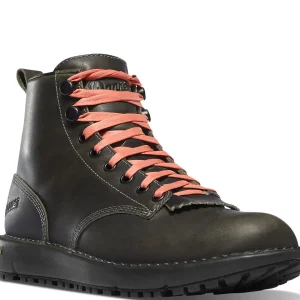 Women Danner Logger 917 Gtx