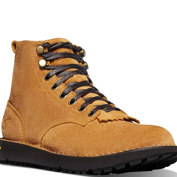 Women Danner Logger 917 Gtx