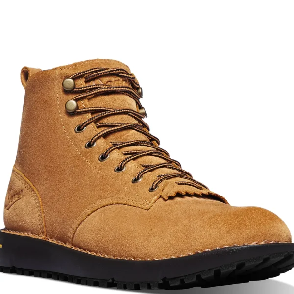 Men Danner Logger 917 Gtx