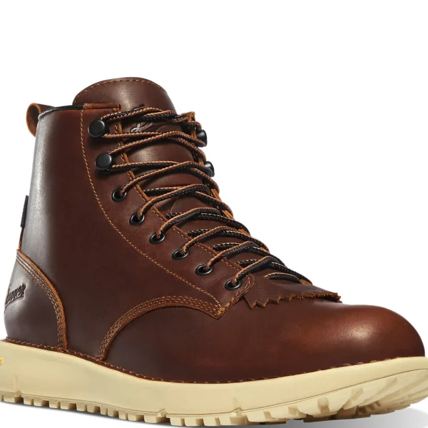 Men Danner Logger 917 Gtx