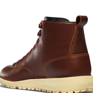 Men Danner Logger 917 Gtx