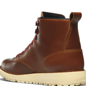 Women Danner Logger 917 Gtx