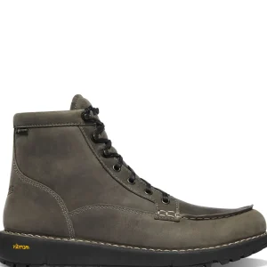 Men Danner Logger Moc 917 Gtx