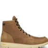 Men Danner Logger Moc 917 Gtx