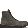 Women Danner Logger Moc 917 Gtx