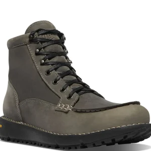 Men Danner Logger Moc 917 Gtx