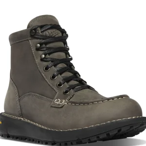 Women Danner Logger Moc 917 Gtx