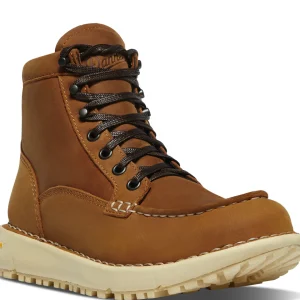 Women Danner Logger Moc 917 Gtx