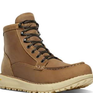 Men Danner Logger Moc 917 Gtx