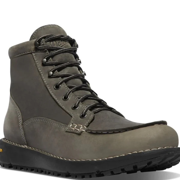 Men Danner Logger Moc 917 Gtx