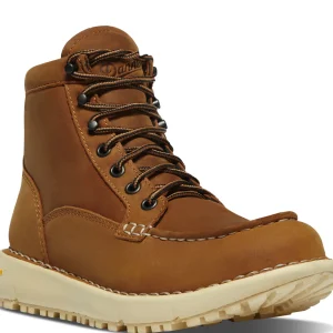 Women Danner Logger Moc 917 Gtx