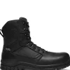 Men Danner Lookout Ems/Csa