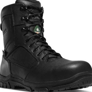 Men Danner Lookout Ems/Csa