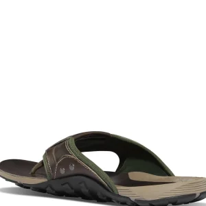 Men Danner Lost Coast Sandal