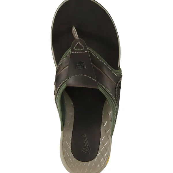 Men Danner Lost Coast Sandal