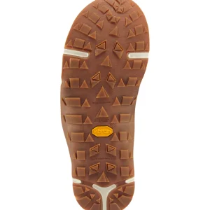 Men Danner Lost Coast Sandal