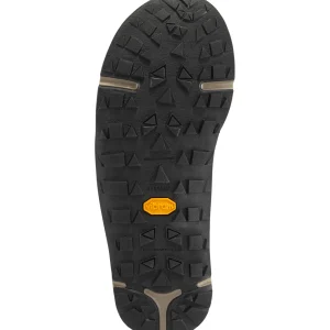 Men Danner Lost Coast Sandal