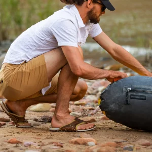 Men Danner Lost Coast Sandal