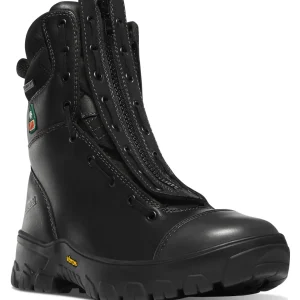 Men Danner Modern Firefighter