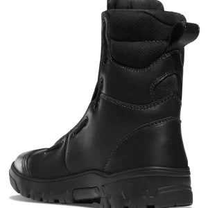 Men Danner Modern Firefighter