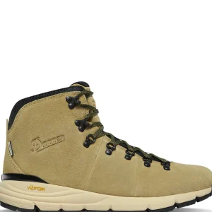 Men Danner Mountain 600