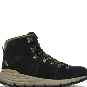 Women Danner Mountain 600