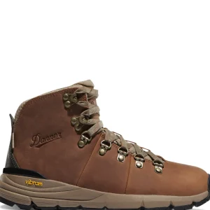 Women Danner Mountain 600