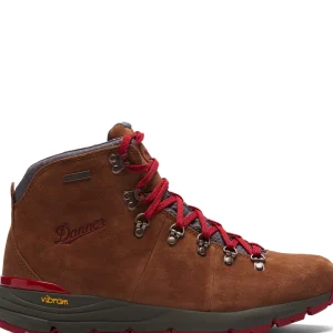 Women Danner Mountain 600