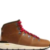 Women Danner Mountain 600