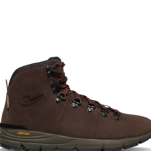 Women Danner Mountain 600