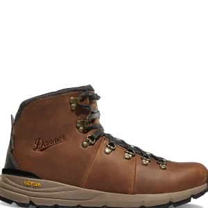 Men Danner Mountain 600