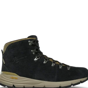 Men Danner Mountain 600