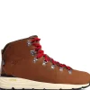 Men Danner Mountain 600