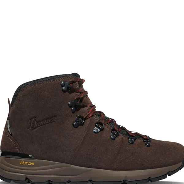 Men Danner Mountain 600