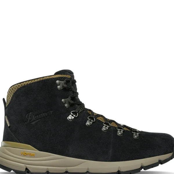 Men Danner Mountain 600