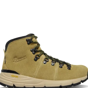 Women Danner Mountain 600