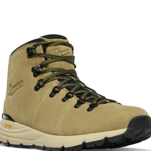 Men Danner Mountain 600