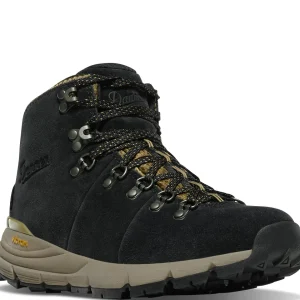 Women Danner Mountain 600