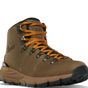 Women Danner Mountain 600