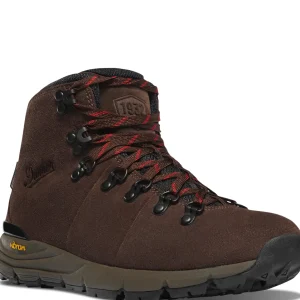 Women Danner Mountain 600