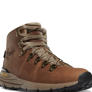 Women Danner Mountain 600