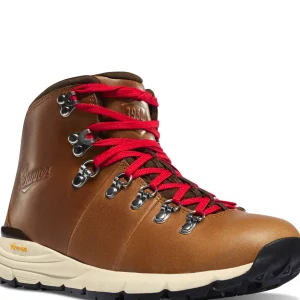 Women Danner Mountain 600